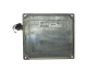 Controlador 4S61-12A650-PA S120977016A SIM210 Ford Siemens FoMoCo