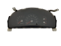 Velocímetro/Instrumentos Y Relojes Kia Sorento 94003-3E080 2003-73000K 2107