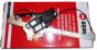 Elevalunas Izquierdo Delantero 901618 9221FF 9221.FF Peugeot Seim