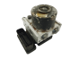 Bomba Abs Ford Fiesta 8V512M110AD 06.2109-5581.3 Ate 65686