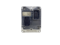 Controlador 90532610 RZ 0261204475 Opel GM 54308