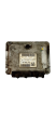 Controlador IAW49F.B9 46744739 Fiat Magneti Marelli 21990