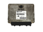 Controlador 036906014P IAW4CV.VA VW Magneti Marelli 