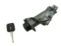 Interruptor De Encendido Audi A4 B5 4D0905851A