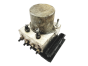 Bomba Abs PSA 307 C4 9649458080 0265950368 Bosch
