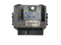 Controlador 51809688 0281013579 4136A5ACM Fiat Bosch 53241