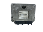 Controlador IAW4AF.M9 55187372 61600.627.05 Fiat Magneti Marelli 49478