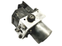 Bomba Abs Fiat Stilo 51718107 0265222034 Bosch 38611