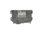 Controlador 46549737 IAW16FM.E6 61602.117.00 Fiat Magneti Marelli 61728