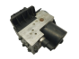 Bomba Abs ESP Mercedes A W168 A0034314512 0265202412 67173