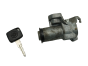 Interruptor De Encendido Opel Astra F 90069215 90191412 90069214