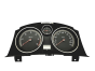 Velocímetro/Instrumentos Y Relojes Opel Astra H 13267549 UE GM 47807