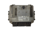 Controlador 0281012524 9663475580 9657699480 PSA Bosch 15505
