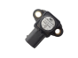 Sensor De Subpresión Mercedes-Benz A0061531528 0261230144 Bosch