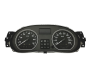 Velocímetro/Instrumentos Y Relojes Dacia Sandero 248101432R 52065