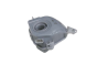 Depósito Del Sistema De Refrigeración 2Q0121407B 11211836801 VW Audi Vika
