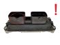 Controlador IAW59F.M7 46820324 61600.507.06 Fiat Magneti Marelli 16826