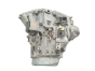 Caja De Cambios 2222EX 20LM24 2.0HDI Citroen C8 Peugeot 807 2223AS 2223LN