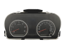 Velocímetro/Instrumentos Y Relojes Honda CR-V HR0359476 78100G420