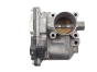Mariposa De Aire Smart 40002 MIKUNI 1026