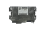 Controlador IAW16FM.EC 46555914 61602.095.03 Fiat Magneti Marelli 48510