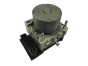 Bomba Abs Nissan Micra K12 47660AX600 0265800320 0265231341 66172