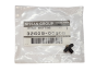 Salvaguardia Original Renault Nissan 3260900Q0B