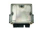 Controlador 0281011334 9640938180 9652590480 PSA Bosch 33179