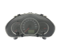 Velocímetro/Instrumentos Y Relojes Toyota Yaris 83800-0DR50 MB157550-5207 54212