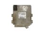Controlador 9637087480 IAW1AP.90 16328.444 PSA Magneti Marelli 36413