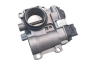 Mariposa De Aire 8200166869 H8200067219 1.2 16V Renault Clio 2 Kangoo 53