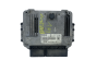 Controlador 51831927 0281014455 Fiat Bosch 47619
