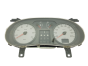 Velocímetro/Instrumentos Y Relojes Renault Kangoo 1 8200176652 27045