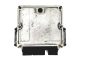 Controlador 0281011334 9640938180 9652590480 PSA Bosch 28012
