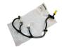 Tuberías De Combustible Nueva Original Master 3 Movano NV400 2.3 dCi 166711244R