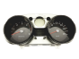 Velocímetro/Instrumentos Y Relojes Nissan Qashqai JD15A