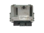 Controlador 0281032351 ET71-12A650-SC Ford VW Bosch 