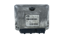 Controlador IAW4AF.M9 55187372 61600.627.05 Fiat Magneti Marelli 48759