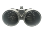 Velocímetro/Instrumentos Y Relojes Daewoo Kalos 96461301 56853