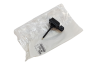 Sensor Original Citroen Peugeot Fiat 130689 9620980980