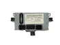 Controlador De Confort Fiat 46817786 AI-000083 Delphi 18495