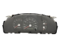 Velocímetro/Instrumentos Y Relojes Kia Sorento 94003-3E086 11000-807310K