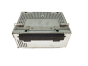 Radio del coche AHU Ford Focus F1BT-18C815-LP FoMoCo