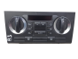 Controles Calefacción AC Audi A3 8P 8P0820043M