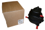 Filtro De Combustible Original Citroen Peugeot C1 C2 C3 1007 206 1.4 HDI 190185