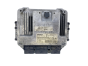 Controlador 0281012528 9657699480 9663475680 PSA Bosch 63350