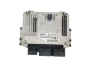 Controlador 9664738780 0261S04008 9663193580 PSA Bosch 35313