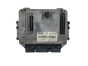 Controlador 0281012200 8200391957 8200451679 Renault Bosch 52297