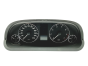 Velocímetro/Instrumentos Y Relojes Mercedes A W169 B T245 A1695401247 33552