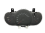 Velocímetro/Instrumentos Y Relojes Kia Picanto 94033-1Y098 940331Y098